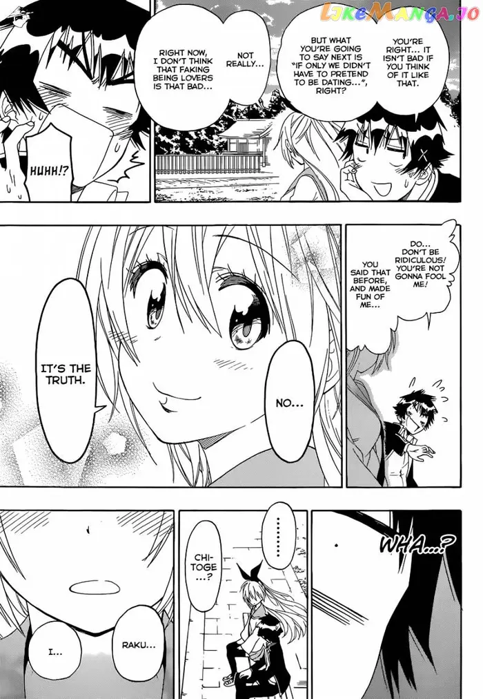 Nisekoi Chapter 156 image 18_optimized